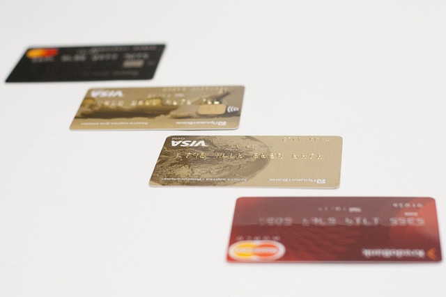 education dashboard card with quiz progress and learning credits